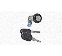 Magneti Marelli 350105011100 Boccola Serratura Iveco Dail