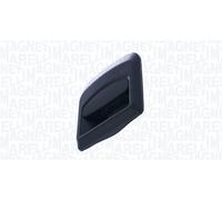 MAGNETI MARELLI 350105011300 Maniglia esterna sportello per IVECO