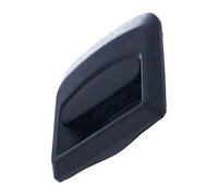 MAGNETI MARELLI 350105011300 Maniglia esterna sportello per IVECO