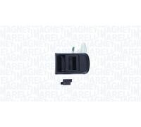 Magneti Marelli 350105011500 Maniglia Iveco Daily III