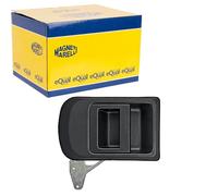 Magneti Marelli 350105011500 Maniglia Iveco Daily III