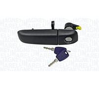 Magneti Marelli 350105011700 Maniglia Fiat Panda 169