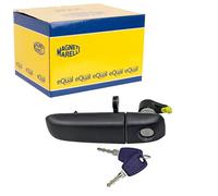 Magneti Marelli 350105011700 Maniglia Fiat Panda 169