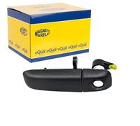 MAGNETI MARELLI 350105011800 Maniglia porta