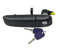 MAGNETI MARELLI 350105011800 Maniglia porta
