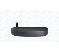 MAGNETI MARELLI 350105011900 Maniglia porta