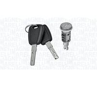 Magneti Marelli 350105012400 Cilindro Serratura Fiat Punto