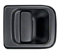 MAGNETI MARELLI 350105013300 Maniglia porta