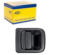 Magneti Marelli 350105013300 Maniglia Renault Master