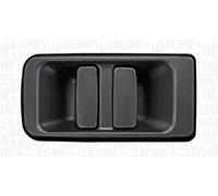 Magneti Marelli 350105013400 Maniglia Renault Master