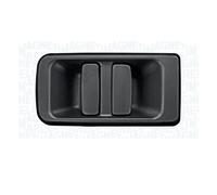 Magneti Marelli 350105013400 Maniglia Esterno Per Opel Movano Renault Master II