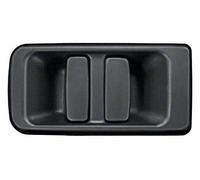 Magneti Marelli 350105013400 Maniglia Renault Master