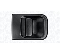 Magneti Marelli Maniglia porta 350105013500 originale – posteriore per Renault Master II, Opel