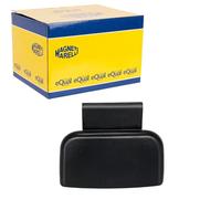 MAGNETI MARELLI 350105013700 Maniglia porta
