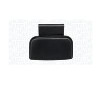 MAGNETI MARELLI 350105013700 Maniglia porta