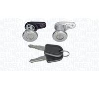 MAGNETI MARELLI 350105014900 Kit cilindro serratura