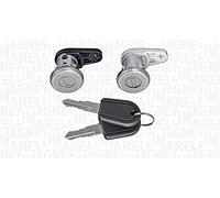 MAGNETI MARELLI 350105014900 Kit cilindro serratura