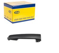 Magneti Marelli 350105015800 Maniglia Toyota Yaris