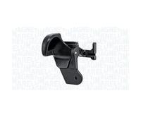 Magneti Marelli 350105016100 Maniglia Esterna Portiera Ant SX per Renault Twingo