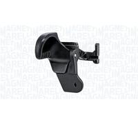 MAGNETI MARELLI 350105016100 Maniglia porta