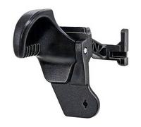 MAGNETI MARELLI 350105016100 Maniglia porta
