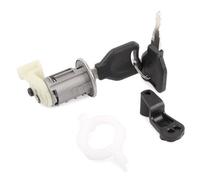 MAGNETI MARELLI 350105016200 Cilindro serratura