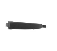 Magneti Marelli 350105017300 Maniglia Psa C3-207-308