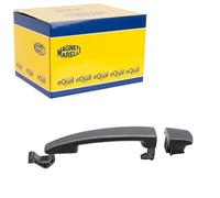 Magneti Marelli 350105017300 Maniglia Psa C3-207-308