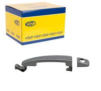 MAGNETI MARELLI Maniglia esterna sportello compatibile con CITROËN FIAT PEUGEOT