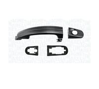 Magneti Marelli 350105018400 Maniglia Esterna Portiera Frontale SX per Ford Max