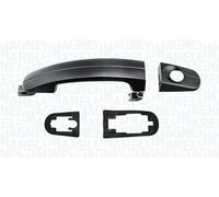 MAGNETI MARELLI 350105018400 Maniglia porta