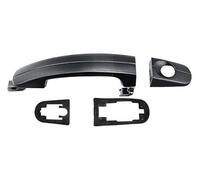 MAGNETI MARELLI 350105018400 Maniglia porta