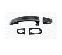 Magneti Marelli 350105018500 Maniglia Esterna Portiera Frontale Destra per Ford