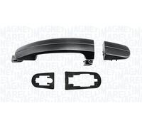 Magneti Marelli Maniglia anteriore Dx 350105018500 per Ford Focus II Turnier