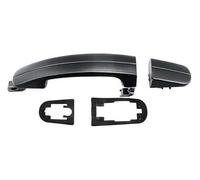 Magneti Marelli Maniglia anteriore Dx 350105018500 per Ford Focus II Turnier