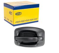 MAGNETI MARELLI 350105019000 Maniglia porta
