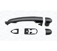 Magneti Marelli 350105019200 Maniglia Laguna II