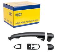 Magneti Marelli 350105019200 Maniglia Laguna II