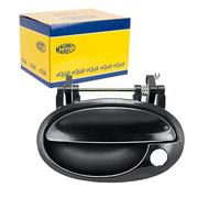 MAGNETI MARELLI 350105019400 Maniglia porta
