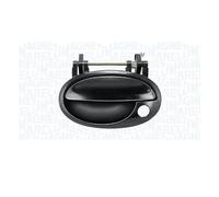 Magneti Marelli 350105019400 Maniglia Esterna Portiera Ant. SX per Opel Corsa C