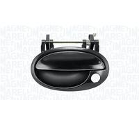 MAGNETI MARELLI 350105019400 Maniglia porta