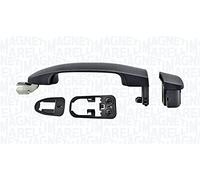 Magneti Marelli 350105020000 Maniglia Fiat Bravo II