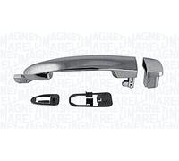 Magneti Marelli 350105020100 Maniglia Fiat Bravo II