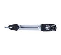 Magneti Marelli 350105020100 Maniglia Fiat Bravo II