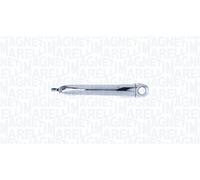 Magneti Marelli 350105020200 Maniglia Fiat Bravo II