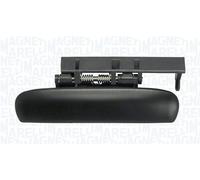 Maniglia anteriore Dx 350105020400 MAGNETI MARELLI per CITROËN XSARA XSARA Coupé