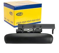 MAGNETI MARELLI Maniglia apriporta per CITROËN/PEUGEOT 350105020500