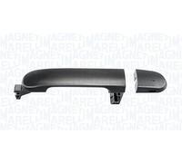 Magneti Marelli Maniglia porta 350105021000 anteriore Dx per Nissan Micra III K12