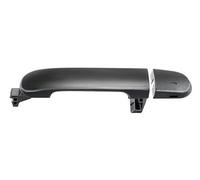 Magneti Marelli Maniglia porta 350105021000 anteriore Dx per Nissan Micra III K12
