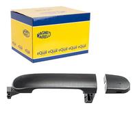 Magneti Marelli 350105021100 Maniglia Micra III K12